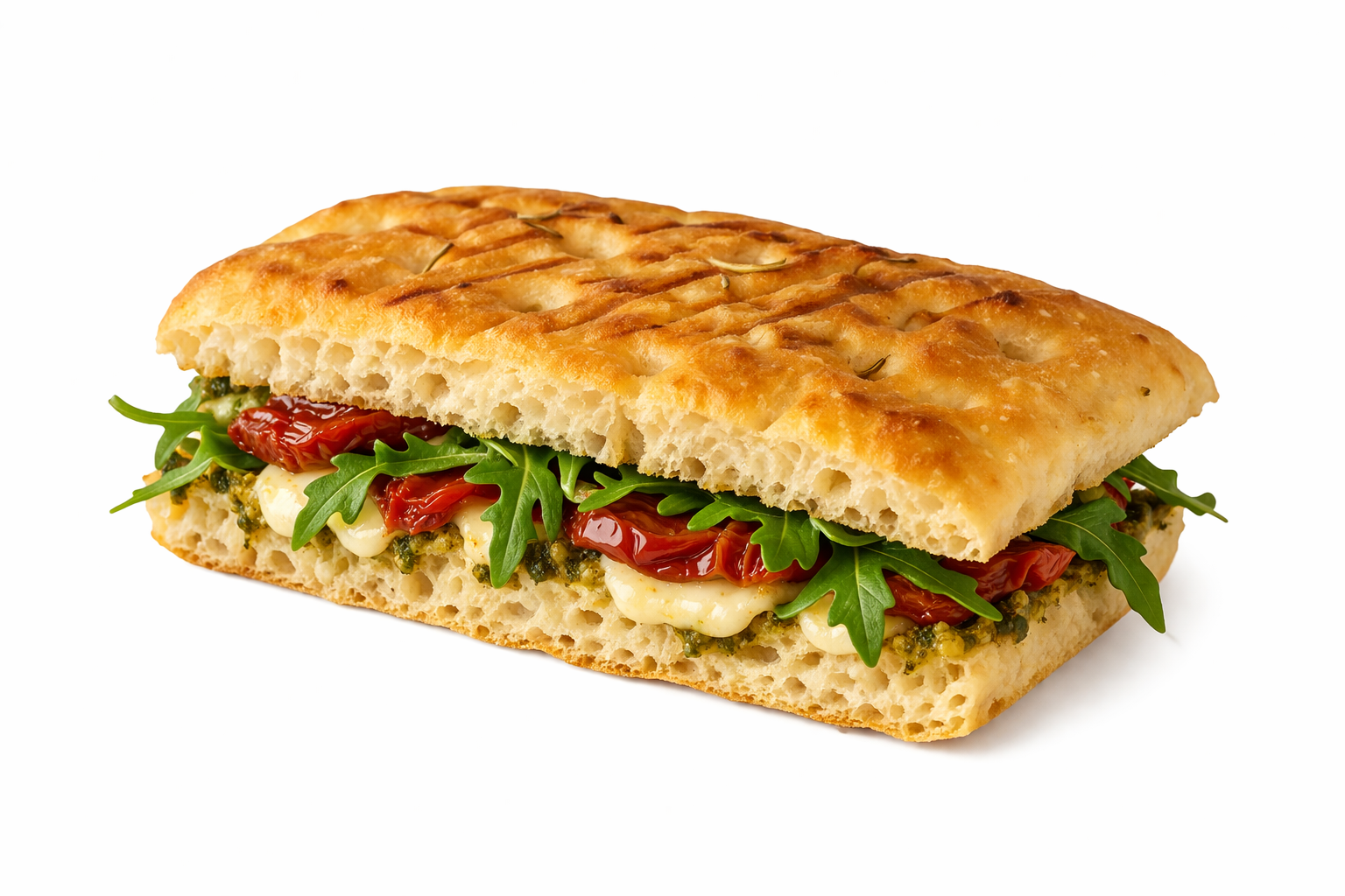 caprese image